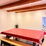 Bi Da Schnellephine - A * Oberhaslach