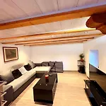 Bi Da Schnellephine - A Oberhaslach