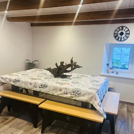 Bi Da Schnellephine - A * Oberhaslach