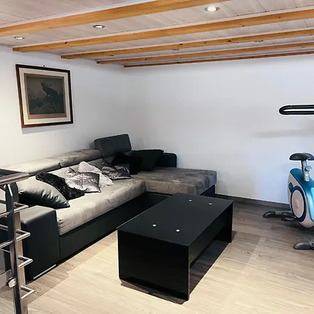 Bi Da Schnellephine - A