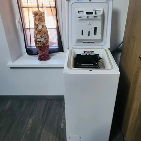 Bi Da Schnellephine - A Holiday home