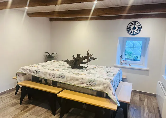 Bi Da Schnellephine - A * Oberhaslach