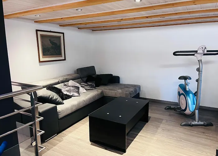 Bi Da Schnellephine - A