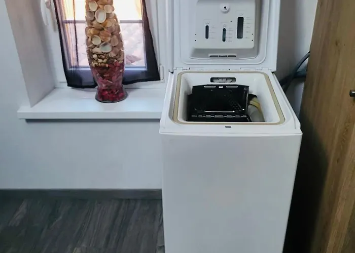 Bi Da Schnellephine - A Holiday home